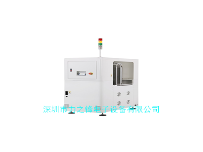 力鋒 高效暫存機(jī)