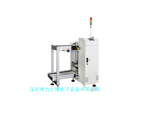 LF-390LD送板機(jī)