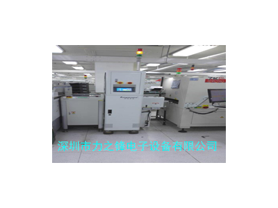 雙軌緩沖機(jī)LF-BLD280 (無接駁）