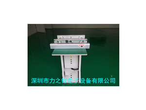 接駁臺(tái)-不帶燈架 標(biāo)準(zhǔn)