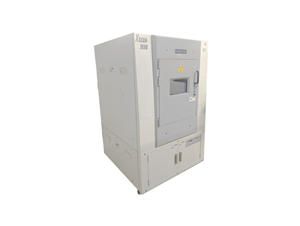 新到x-ray XSCAN -7090銷售租賃 高性能定制主機(jī)