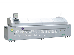 SMT生產(chǎn)設(shè)備與SMT檢測(cè)設(shè)備