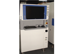 銷售租賃韓國(guó)奔創(chuàng)SPI TROI 7700HD