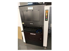 盟拓AOI MV-8515-M光學(xué)檢測(cè)儀銷售租賃