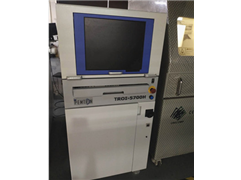 銷售租賃韓國(guó)奔創(chuàng) SPI TROI5700H