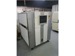 德律 歐姆龍3D-SJI AOI VT-S530最大效率實(shí)現(xiàn)最高品質(zhì)!