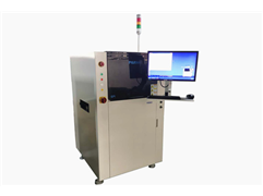 韓國(guó)PARMI SPI HS60銷售租賃