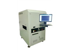 新到一款二手AOI光學(xué)檢測(cè)儀TR7700 SII PLUS