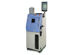 X-RAY 租賃AOi租賃 3DSPI租賃