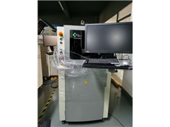 租賃科漾KY8030-2 KOHYOUNG KY8030L 3dSPI 的必檢項(xiàng)目